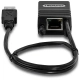 INTERFACE CAT5 USB TK-CAT5U - TRENDNET