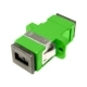 ADAPTADOR DISPLAYPORT PARA HDMI ARCTICUS