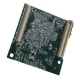 PLACA CODEC INTELBRAS ICIP 30