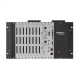 CENTRAL DIGITAL INTELBRAS IMPACTA 300 24 RAMAIS PARA RACK