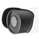 CAMERA IP BULLET NAZDA HD 2MP 2.8-12MM POE SUPER NIGHT