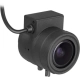 LENTE VARIFOCAL INTELBRAS XLM 3580 3,5-8 MM