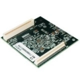 PLACA INTELBRAS CODEC ICIP 30 IMPACTA 68I