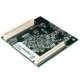 PLACA INTELBRAS CODEC ICIP 30 IMPACTA 68I