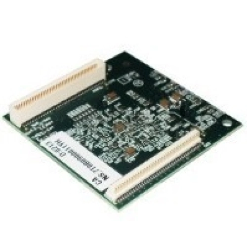 PLACA INTELBRAS CODEC ICIP 30 IMPACTA 68I