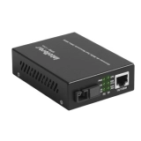 CONVERSOR MIDIA INTELBRAS WDM-KFSD 1120A SC 20KM MONOMODO FAST ETHERNET (2)