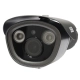 CAMERA HDCVI BULLET INFRA NAZDA NZ-CVBGVF2M2AL 50MTS 1/2.7 - 2.8-12MM 1080P