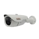 CAMERA HDCVI INFRA BULLET NAZDA NZ-CVBGLF2M2AL 1/2.7 - 30MTS - 3,6MM 1080P