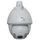 CAMERA SPEED DOME INFRA NAZDA NZ-CVSP1.3M-IR 80MTS 1/3 18X 1.3MP