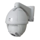 CAMERA SPEED DOME INFRA NAZDA NZ-CVSP1.3M-IR 80MTS 1/3 18X 1.3MP