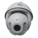 CAMERA SPEED DOME INFRA NAZDA NZ-CVSP1.3M-IR 80MTS 1/3 18X 1.3MP