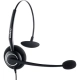 HEADSET AURICULAR INTELBRAS CHS 55