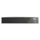 DVR TVZ AHD-1016 16 CANAIS