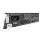 FONTE VOLT NOBREAK 24V 380W FULL POWER PARA RACK 1U