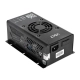 FONTE VOLT NOBREAK 24V 250W 10A FULL POWER