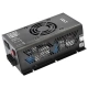 FONTE VOLT NOBREAK 24V 250W 10A FULL POWER