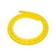 ESPIRAL DUTO 1/2'' AMARELO