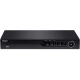 NVR TRENDNET FULL HD TV-NVR216 16CANAIS POE