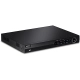 NVR TRENDNET FULL HD TV-NVR2216 16 CANAIS