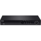 NVR TRENDNET FULL HD TV-NVR2216 16 CANAIS