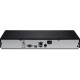 NVR TRENDNET FULL HD TV-NVR2216 16 CANAIS