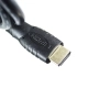 CABO HDMI 2.0 ARCTICUS 1.8MTS ULTRA HD 4K PRETO