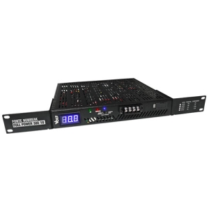 FONTE VOLT NOBREAK -48V 380W FULL POWER PARA RACK