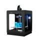 IMPRESSORA 3D ZORTRAX M200