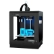 IMPRESSORA 3D ZORTRAX M200