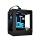 IMPRESSORA 3D ZORTRAX M200