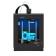 IMPRESSORA 3D ZORTRAX M200