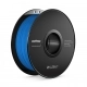 FILAMENTO ZORTRAX Z-ULTRAT 1,75MM M200 AZUL