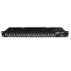 PATCH PANEL VOLT EVOLUTION POE GIGABIT 12V ATÉ 60V 1,5A GERENCIÁVEL SNMP