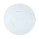 ROTEADOR E ACCESS POINT INTELBRAS AP 360