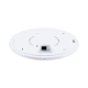 ROTEADOR E ACCESS POINT INTELBRAS AP 360