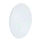 ROTEADOR E ACCESS POINT INTELBRAS AP 360