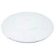 ROTEADOR E ACCESS POINT INTELBRAS AP 360