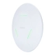 ROTEADOR E ACCESS POINT INTELBRAS AP 360