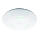 ROTEADOR E ACCESS POINT INTELBRAS AP 360