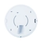 ROTEADOR E ACCESS POINT INTELBRAS AP 360