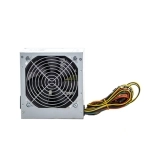 FONTE ARCTICUS ATX 200W SATA COOLER 12CM SEM CABO