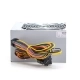 FONTE ARCTICUS ATX 200W SATA COOLER 12CM SEM CABO