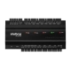 CONTROLADOR DE ACESSO CT 500 4PB INTELBRAS