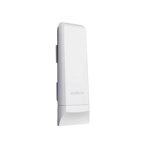 ROTEADOR WIRELESS INTELBRAS WOM 5A CPE MIMO 5GHZ 16DBI