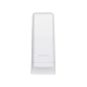 ROTEADOR WIRELESS INTELBRAS WOM 5A CPE MIMO 5GHZ 16DBI