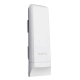 ROTEADOR WIRELESS INTELBRAS WOM 5A CPE 5GHZ 16DBI