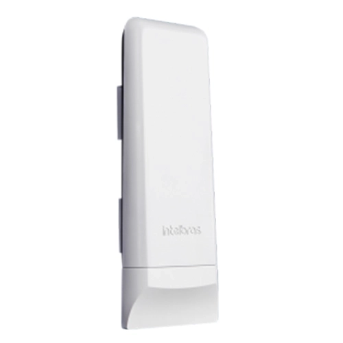 ROTEADOR WIRELESS INTELBRAS WOM 5A CPE 5GHZ 16DBI