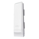 ROTEADOR WIRELESS INTELBRAS WOM 5A CPE 5GHZ 16DBI