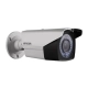 CÂMERA DE SEGURANÇA BULLET 2.8MM-12MM 2MP HDTVI/HDCVI/AH IR 40M DS-2CE16D0T-VFIR3F HIKVISION