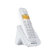 TELEFONE SEM FIO INTELBRAS TS 3111 RAMAL BRANCO